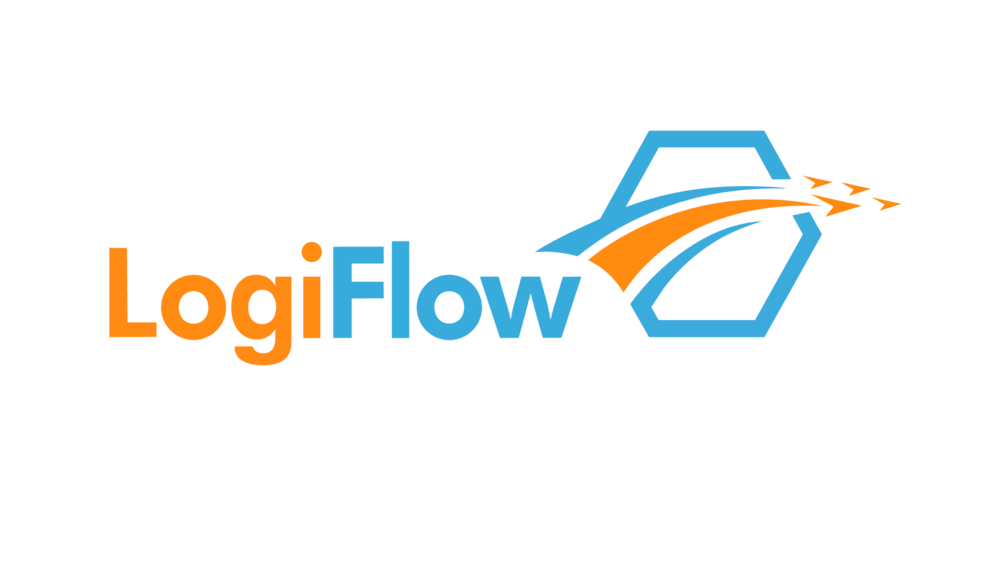 LogiFlow